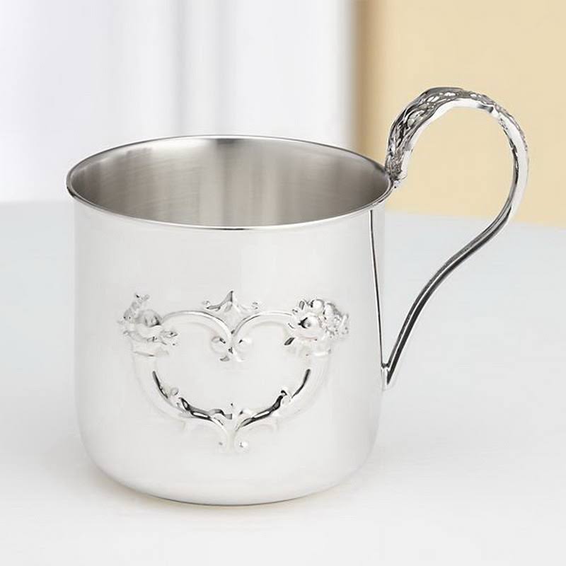 Child Cup R6710