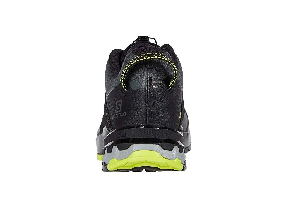 Men's XA Trail Running Shoes W893