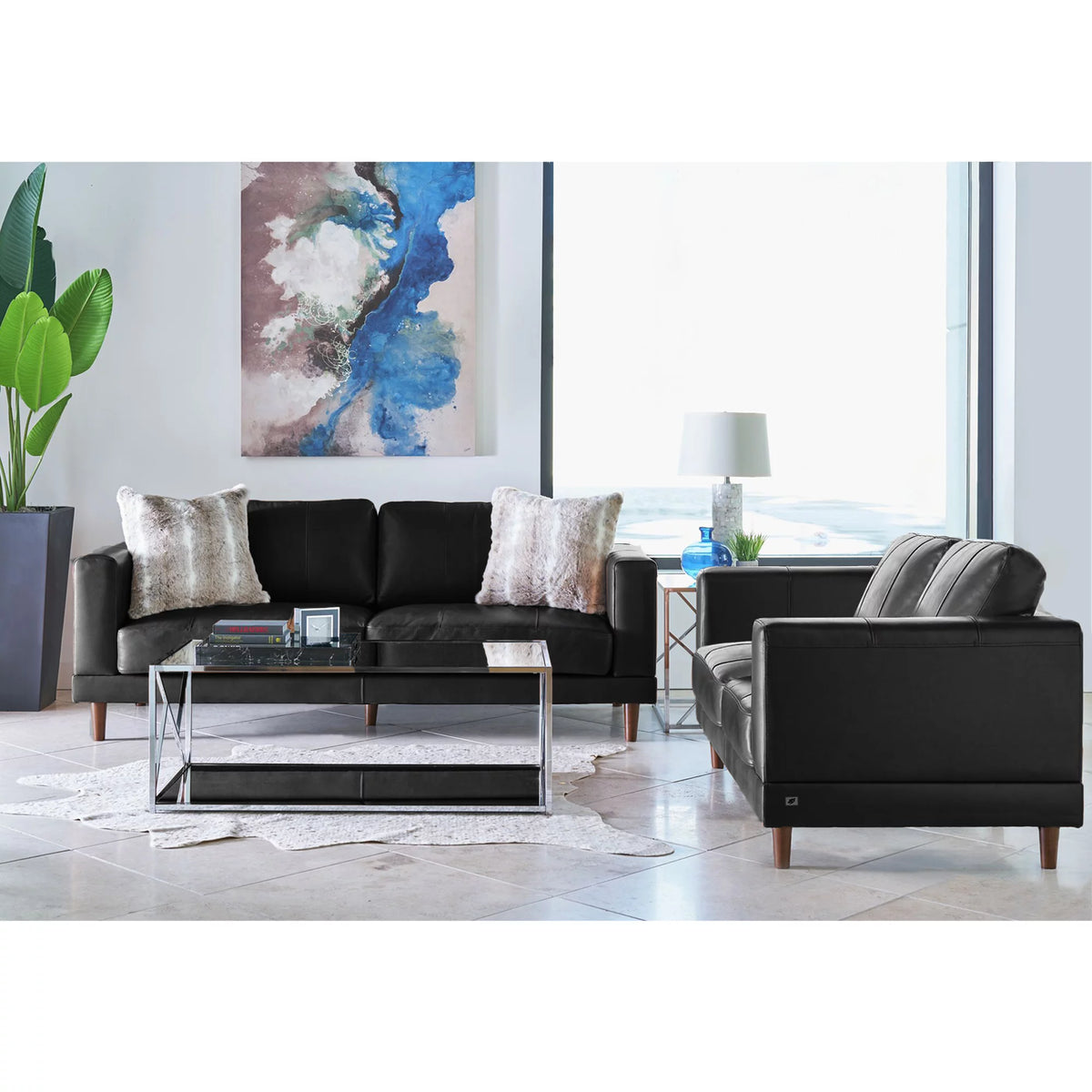 2PC Set I94228