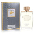Eau De Toilette Spray 4.2 oz Pack of 4 D7250