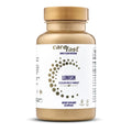 Plant-Based Nutritional Supplement 60 Vegan Capsules R956