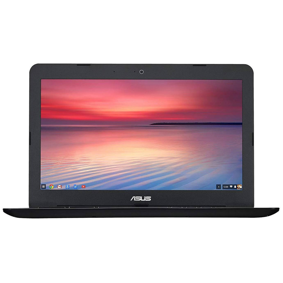 13.3 Chromebook K49821