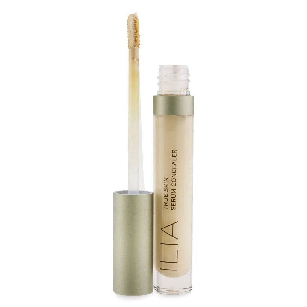 Serum Concealer M587