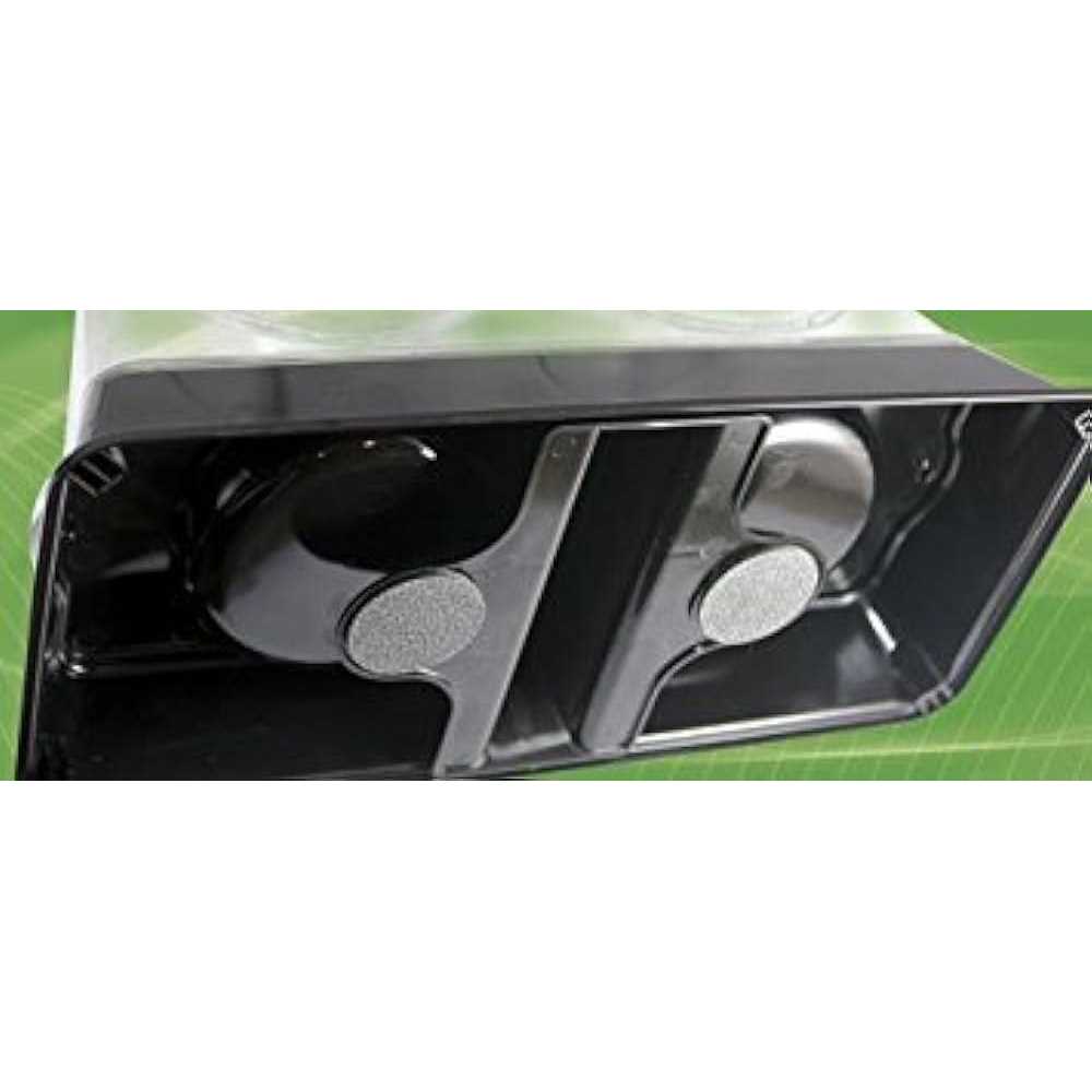 Veterinarian Designed Cat Feeding Bowl O359