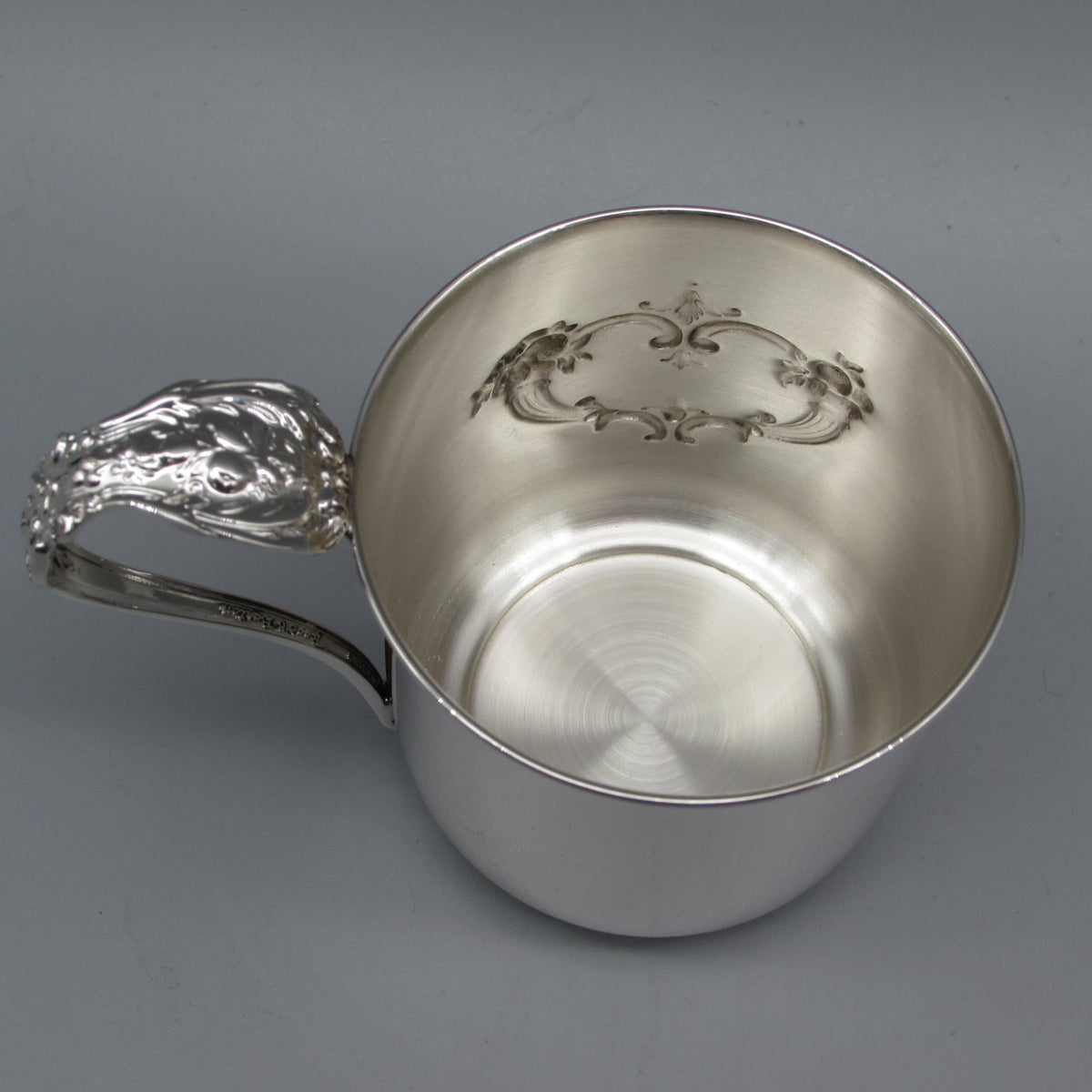 Child Cup R6710