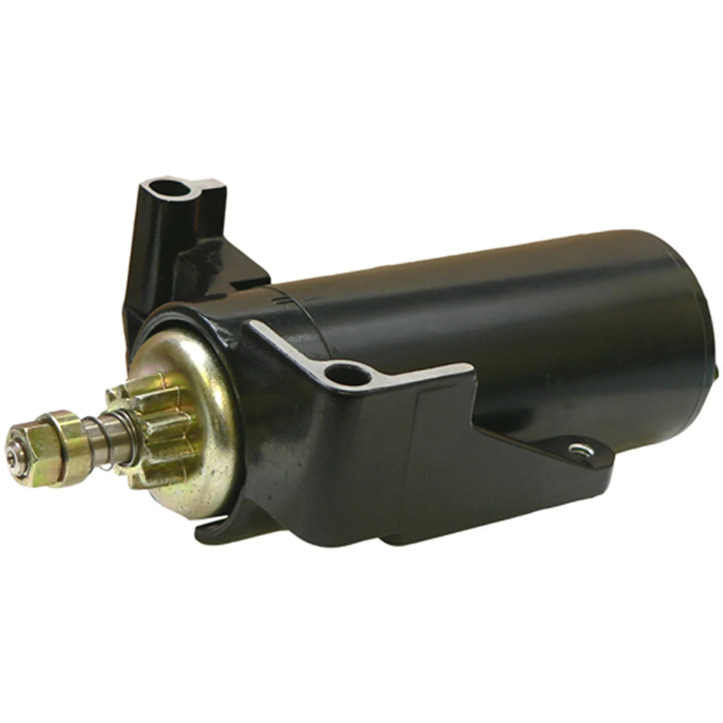 Marine Starter P249