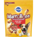 Beef Crunchy Dog Treats Z83750