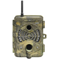 Cellular Photo Transmission Camera E480