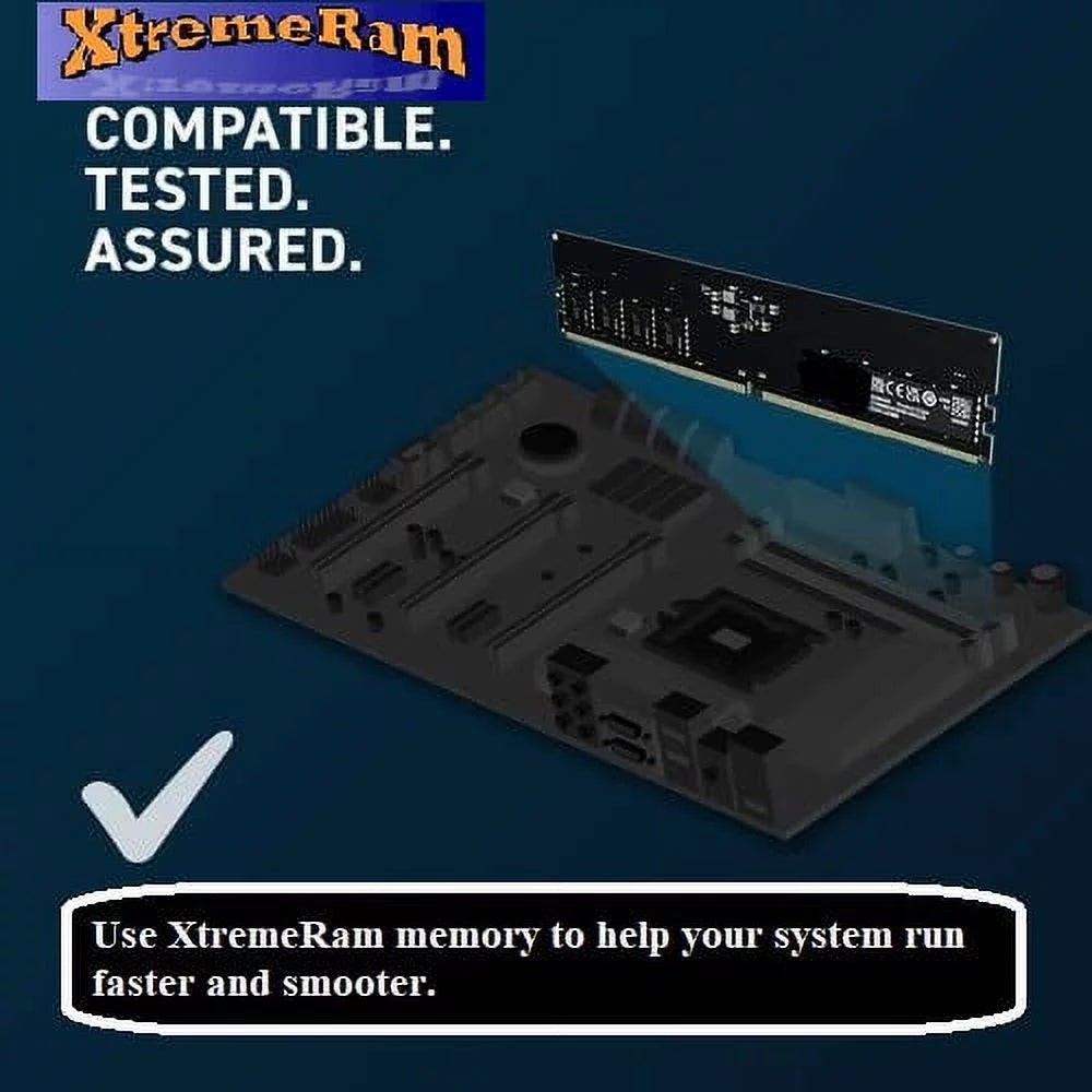 16GB 2x8GB DDR3-1600 sodimm Memory I31706