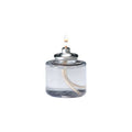 60 / CS Disposable Fuel Cells S303