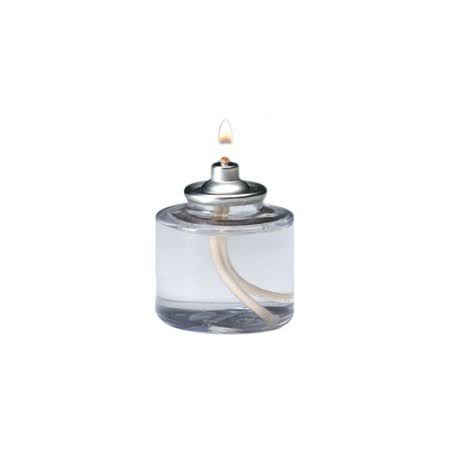 60 / CS Disposable Fuel Cells S303