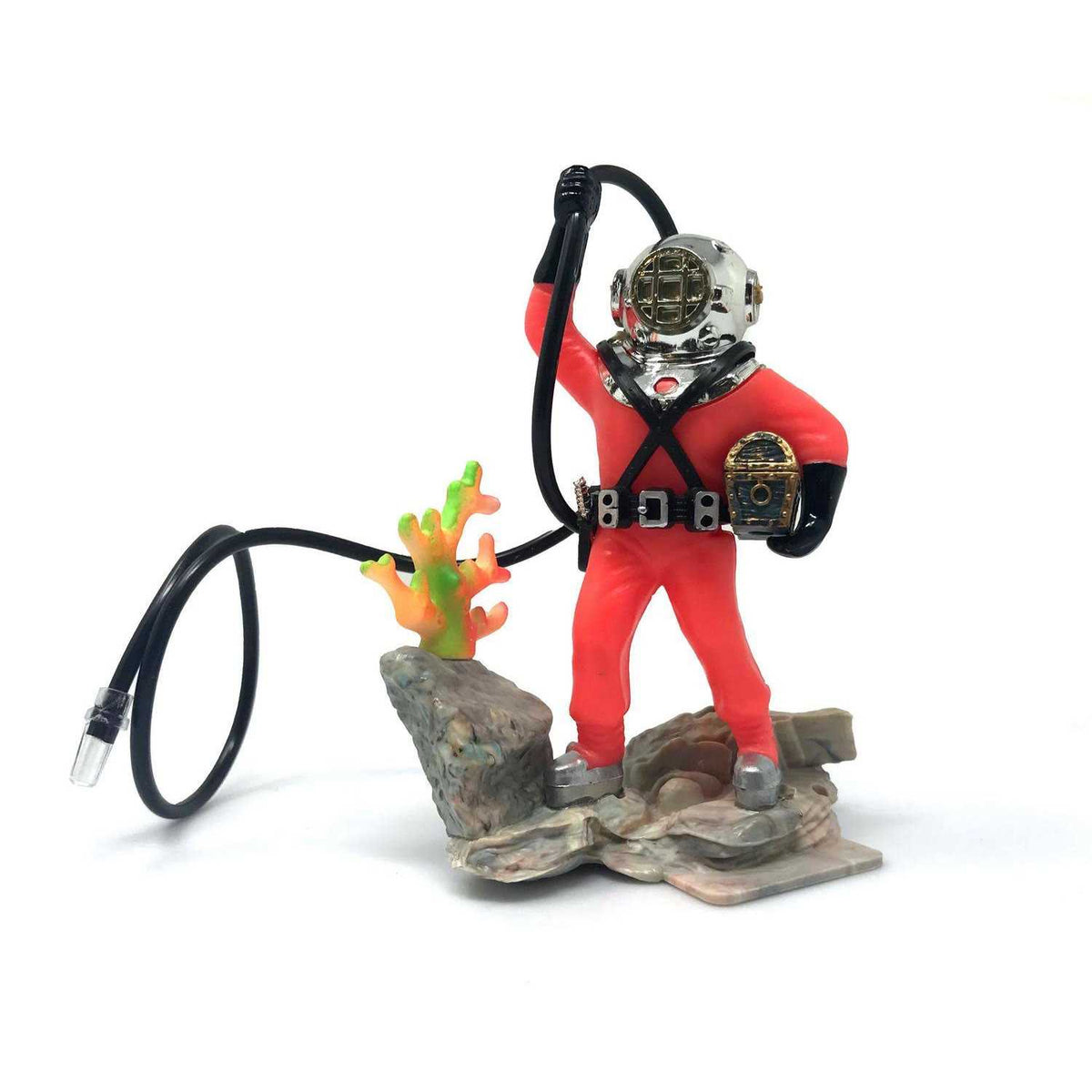 Action Air Pet Supplies M100