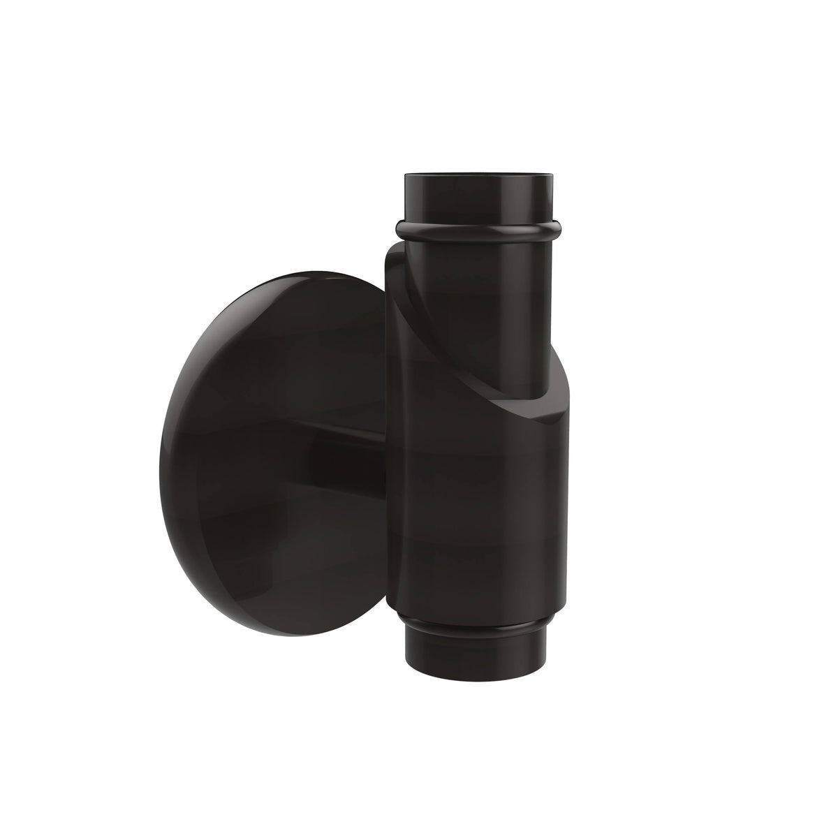 Oil Rubbed Bronze Robe Hook U95974