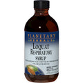 Respiratory Syrup 4 fl oz L401262