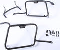 Side Case Hardware Q31822