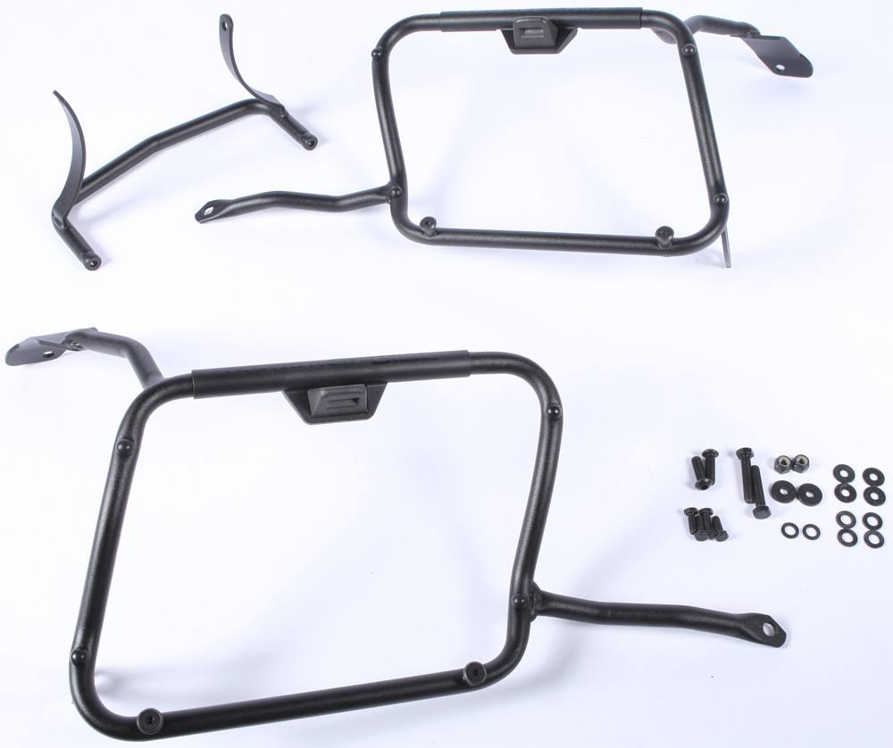 Side Case Hardware Q31822