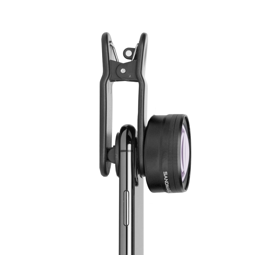 Wide Lens for I Phone 11 Pro Y3794