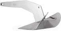 22 lb 316 Stainless Steel Boat Anchor P1474