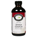Senega Complex 8oz (250ml) H1567