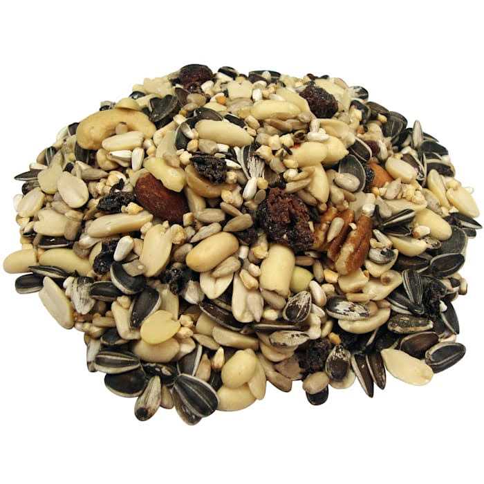 Dry Food L20992