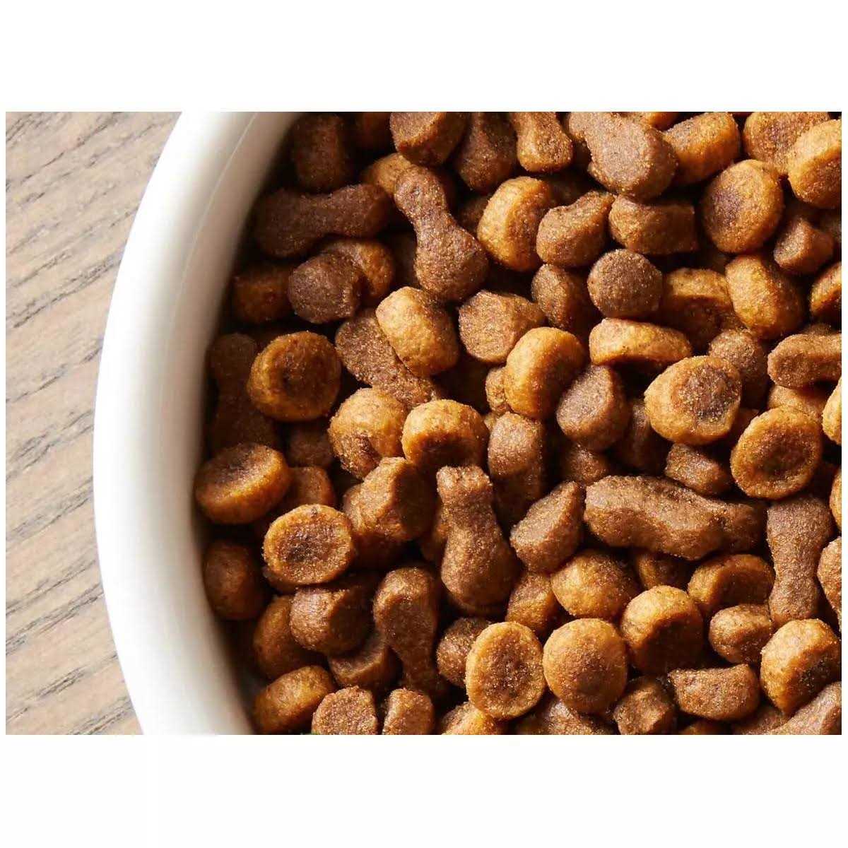 Dry Cat Food H21421