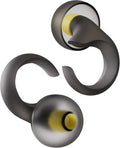 Medical Grade Silicone 25dB Ear Plugs F89042