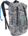 Arete 18 Hydration Pack C384