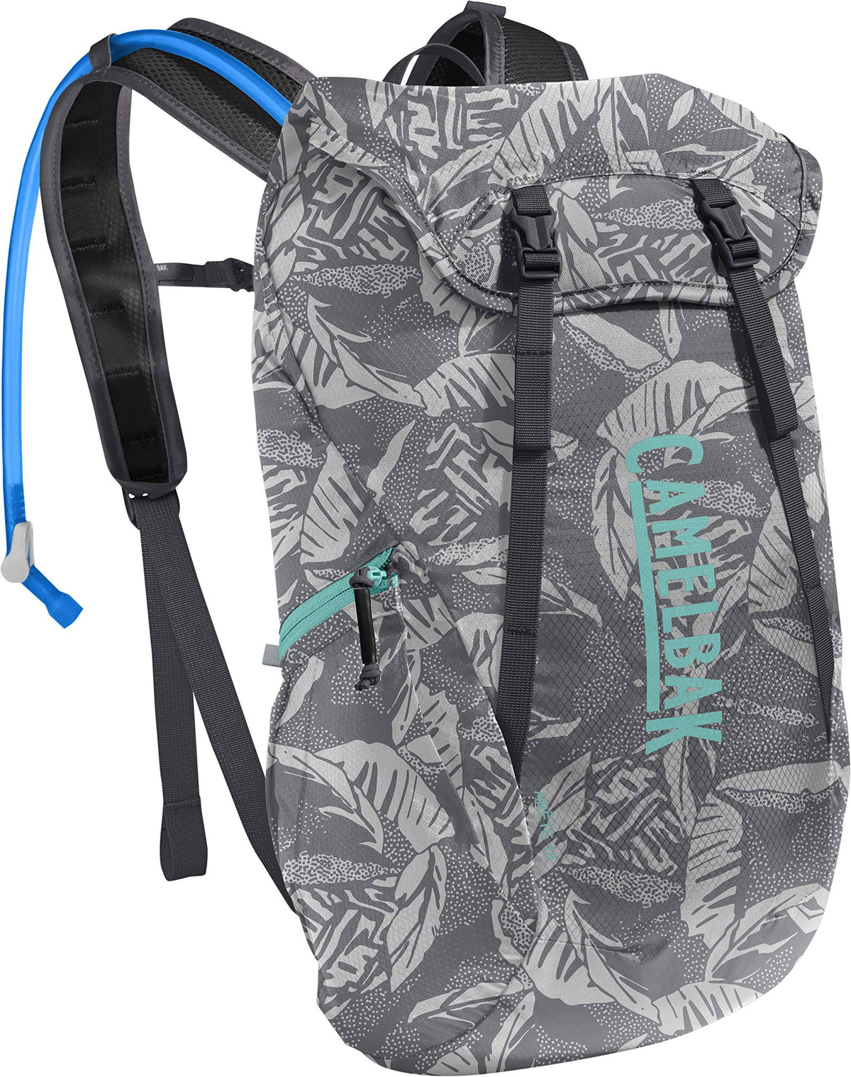 Arete 18 Hydration Pack C384