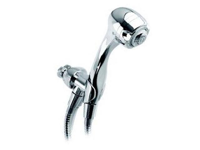 Niagara Earth Massage Handheld - 1.5gpm Y346619