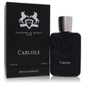 Eau De Parfum Spray 4.2 oz H859540