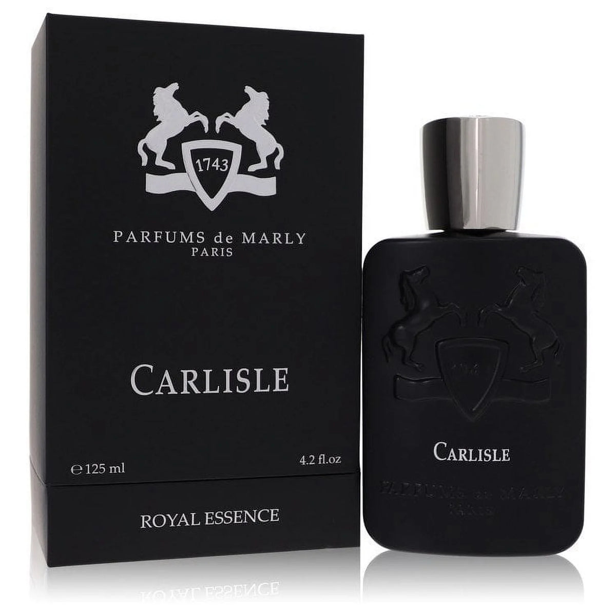 Eau De Parfum Spray 4.2 oz H859540