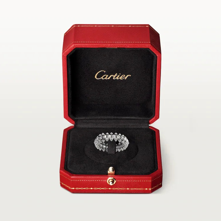 Ring U9671