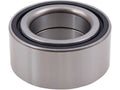 Front Wheel Bearing Q5588