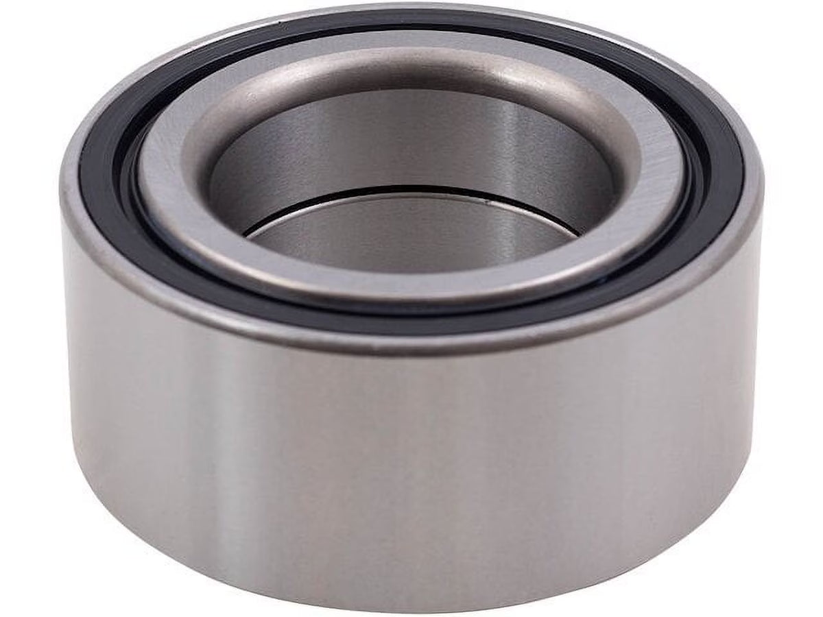 Front Wheel Bearing Q5588