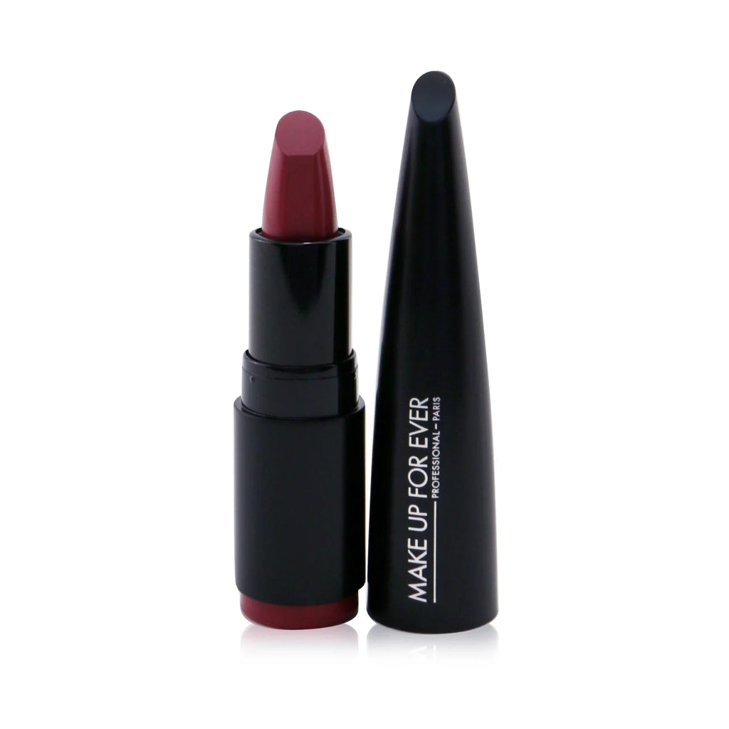 Lipstick - # 210 Juicy Grape 3.2g/0.1oz C8856
