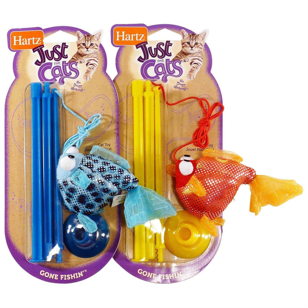Cat Toy Z81671