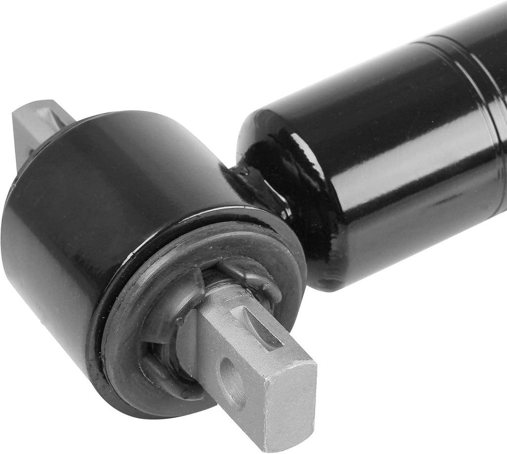 Magnetic Air Shock Absorber Front Strut Suspension R95610