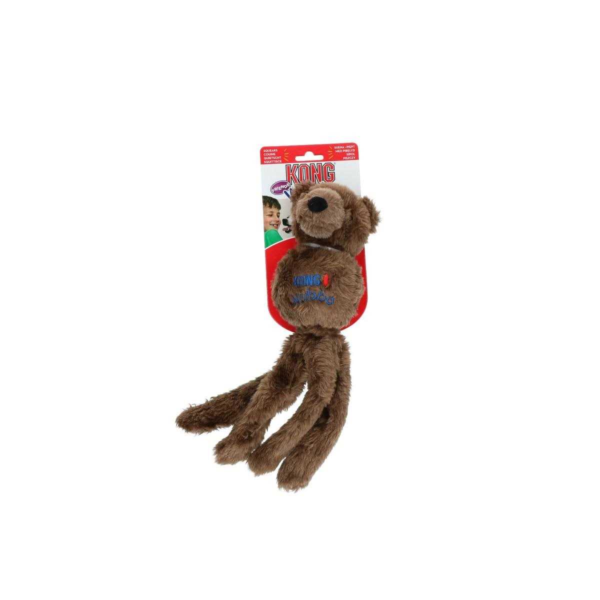 Dog Toy R867