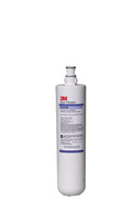 High Flow Series Replacement Cartridge L283886