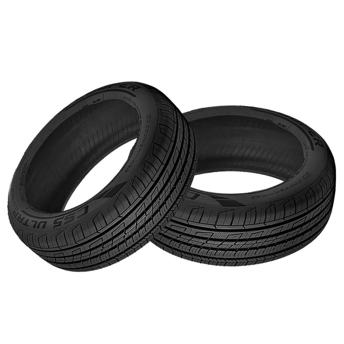 205/60R16 92V All Season Touring Tire O2806