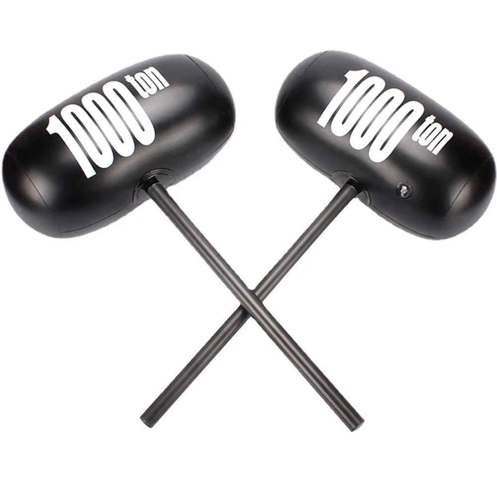 Inflatable Hammers Toy Party Favors B130