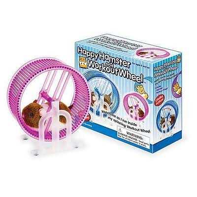 Battery Operated Kid's Toy I915