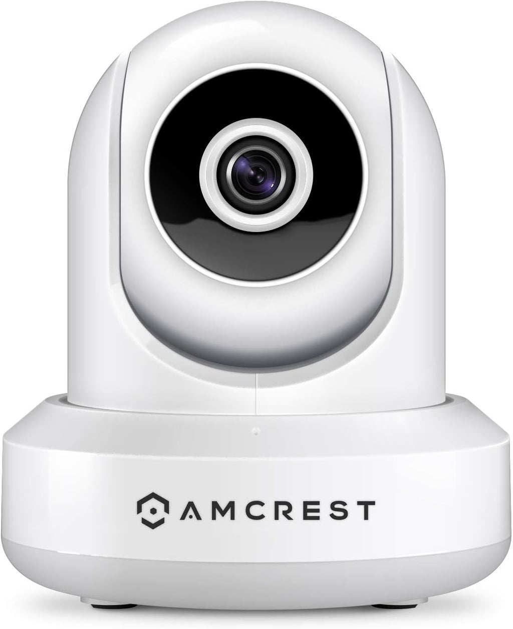 1080P WiFi Wireless IP Security Camera J318