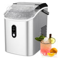 Countertop Nugget Ice Maker 33lbs/Day Self-Cleaning X5483