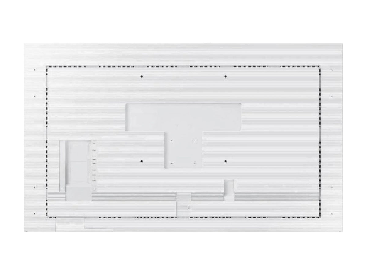 65 Inch 4K UHD Touch Screen Digital Flipchart O441883