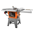 13 Amp 10 in. Cast Iron Table Saw P516