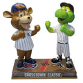 Bobblehead Z345