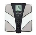 Full Body Composition Scale L717