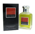 Tuscany Per Uomo 3.4 oz EDT S17143