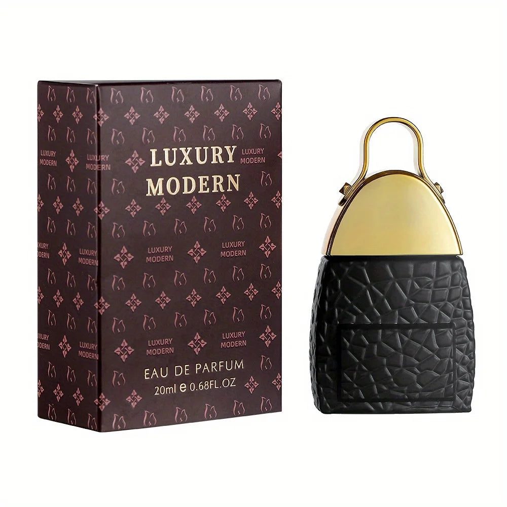 Women's Floral Fruity Perfume Y55960